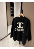 Chanel シャネルtシャツ 品番：X-LI-CHA-59020ラインで在庫確認とご注文の際、品番を教えてください
