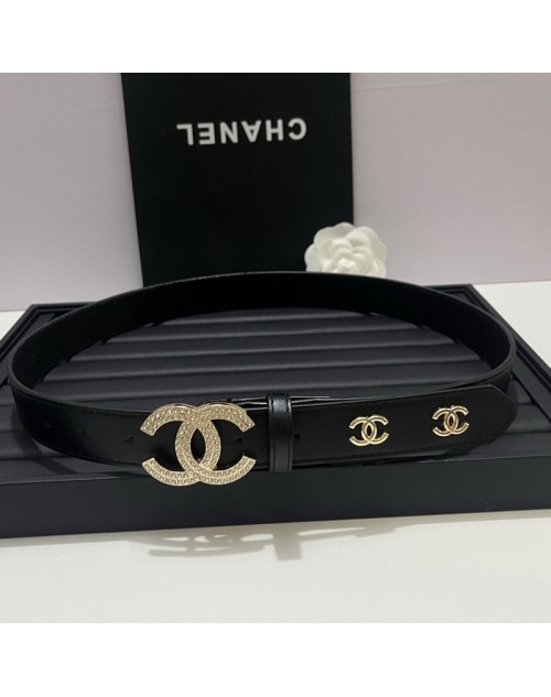 Chanel シャネルベルト 品番：X-LI-CHA-59028ラインで在庫確認とご注文の際、品番を教えてください
