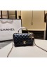 Chanel シャネルバッグカバン 品番：X-LI-CHA-59093ラインで在庫確認とご注文の際、品番を教えてください