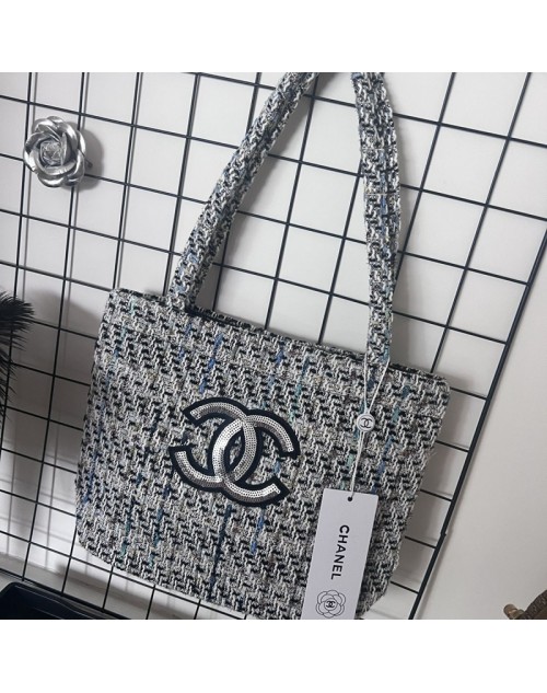 Chanel シャネルバッグカバン 品番：X-LI-CHA-59108ラインで在庫確認とご注文の際、品番を教えてください