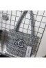 Chanel シャネルバッグカバン 品番：X-LI-CHA-59108ラインで在庫確認とご注文の際、品番を教えてください