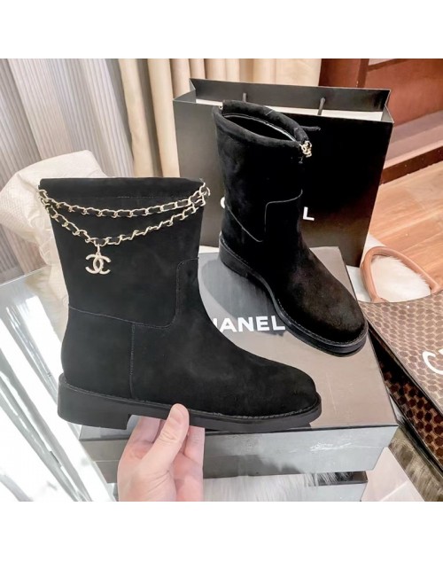 Chanel シャネル靴 品番：X-LI-CHA-59132ラインで在庫確認とご注文の際、品番を教えてください