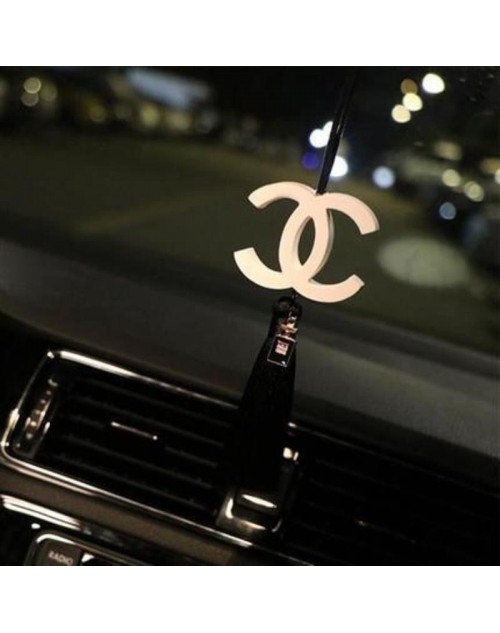 Chanel シャネル車用品 品番：X-LI-CHA-59135ラインで在庫確認とご注文の際、品番を教えてください