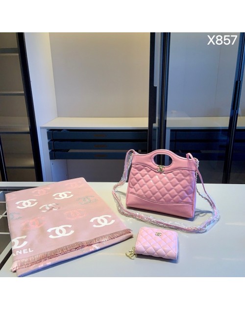 Chanel シャネルバッグカバン 品番：X-LI-CHA-59187ラインで在庫確認とご注文の際、品番を教えてください