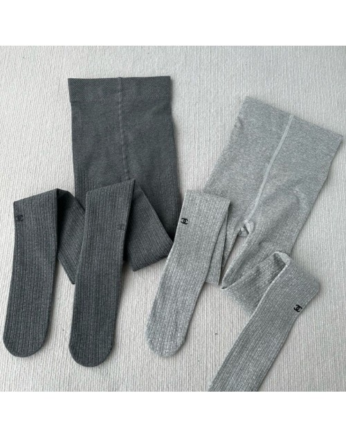 Chanel シャネルパンツズボン 品番：X-LI-CHA-59191ラインで在庫確認とご注文の際、品番を教えてください