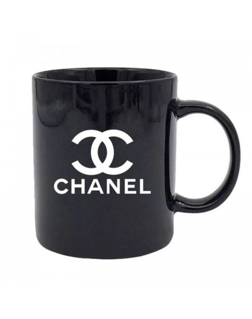 Chanel シャネルマスク 品番：X-LI-CHA-59207ラインで在庫確認とご注文の際、品番を教えてください