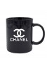 Chanel シャネルマスク 品番：X-LI-CHA-59207ラインで在庫確認とご注文の際、品番を教えてください
