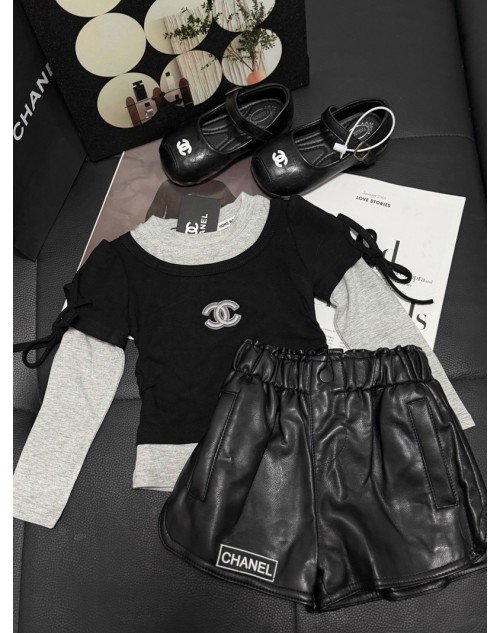 Champion チャンピオン子供服 品番：X-LI-CHA-59227ラインで在庫確認とご注文の際、品番を教えてください