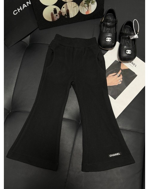 Chanel シャネルパンツズボン 品番：X-LI-CHA-59228ラインで在庫確認とご注文の際、品番を教えてください