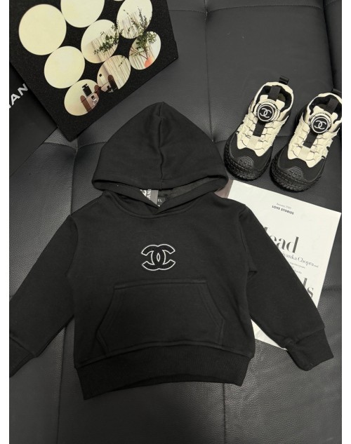 Chanel シャネルパーカー服ジャケット 品番：X-LI-CHA-59229ラインで在庫確認とご注文の際、品番を教えてください