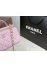 Chanel シャネルバッグカバン 品番：X-LI-CHA-59241ラインで在庫確認とご注文の際、品番を教えてください