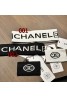 Chanel シャネルヘッドバンド 品番：X-LI-CHA-59257ラインで在庫確認とご注文の際、品番を教えてください