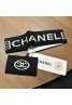Chanel シャネルヘッドバンド 品番：X-LI-CHA-59257ラインで在庫確認とご注文の際、品番を教えてください