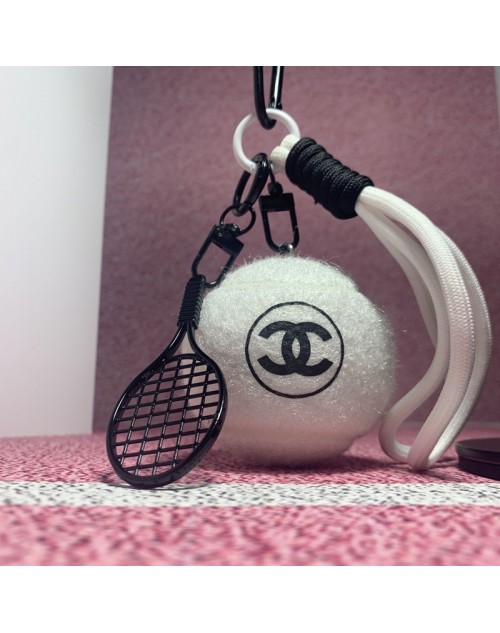 Chanel シャネル車用品 品番：X-LI-CHA-59290ラインで在庫確認とご注文の際、品番を教えてください