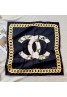 Chanel シャネルマフラー 品番：X-LI-CHA-59309ラインで在庫確認とご注文の際、品番を教えてください