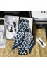 Chanel シャネルマフラー 品番：X-LI-CHA-59328ラインで在庫確認とご注文の際、品番を教えてください