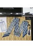 Chanel シャネルマフラー 品番：X-LI-CHA-59328ラインで在庫確認とご注文の際、品番を教えてください