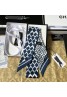 Chanel シャネルマフラー 品番：X-LI-CHA-59328ラインで在庫確認とご注文の際、品番を教えてください