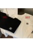 Chanel シャネルtシャツ 品番：X-LI-CHA-59341ラインで在庫確認とご注文の際、品番を教えてください