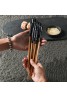 Chanel シャネルマスク 品番：X-LI-CHA-59403ラインで在庫確認とご注文の際、品番を教えてください