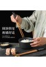 Chanel シャネルマスク 品番：X-LI-CHA-59403ラインで在庫確認とご注文の際、品番を教えてください