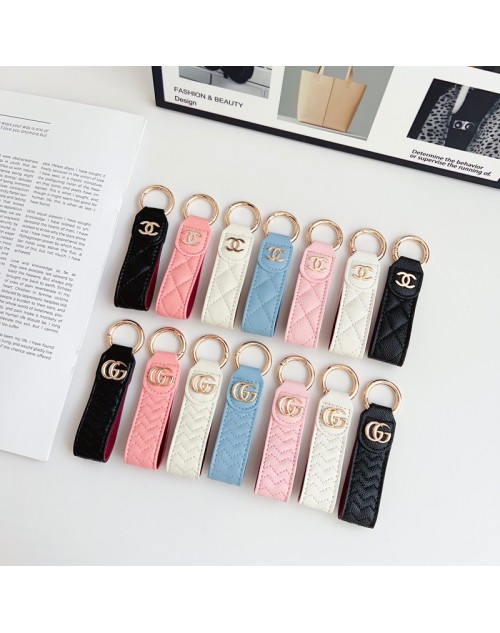 Chanel シャネルキーホルダー 品番：X-LI-CHA-59424ラインで在庫確認とご注文の際、品番を教えてください
