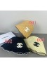 Chanel シャネルキャップ 品番：X-LI-CHA-59451ラインで在庫確認とご注文の際、品番を教えてください
