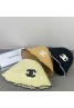 Chanel シャネルキャップ 品番：X-LI-CHA-59451ラインで在庫確認とご注文の際、品番を教えてください
