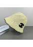 Chanel シャネルキャップ 品番：X-LI-CHA-59451ラインで在庫確認とご注文の際、品番を教えてください