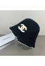 Chanel シャネルキャップ 品番：X-LI-CHA-59451ラインで在庫確認とご注文の際、品番を教えてください