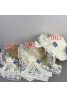 Chanel シャネルキャップ 品番：X-LI-CHA-59456ラインで在庫確認とご注文の際、品番を教えてください
