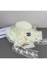 Chanel シャネルキャップ 品番：X-LI-CHA-59456ラインで在庫確認とご注文の際、品番を教えてください