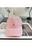 Chanel シャネルキャップ 品番：X-LI-CHA-59459ラインで在庫確認とご注文の際、品番を教えてください