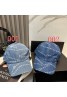 Chanel シャネルキャップ 品番：X-LI-CHA-59464ラインで在庫確認とご注文の際、品番を教えてください