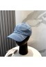 Chanel シャネルキャップ 品番：X-LI-CHA-59464ラインで在庫確認とご注文の際、品番を教えてください