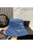 Chanel シャネルキャップ 品番：X-LI-CHA-59465ラインで在庫確認とご注文の際、品番を教えてください