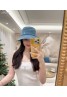 Chanel シャネルキャップ 品番：X-LI-CHA-59465ラインで在庫確認とご注文の際、品番を教えてください