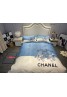 Chanel シャネルブランド 寝具 品番：X-LI-CHA-59489ラインで在庫確認とご注文の際、品番を教えてください