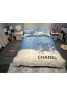 Chanel シャネルブランド 寝具 品番：X-LI-CHA-59489ラインで在庫確認とご注文の際、品番を教えてください