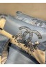 Chanel シャネルブランド 寝具 品番：X-LI-CHA-59489ラインで在庫確認とご注文の際、品番を教えてください
