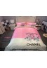 Chanel シャネルブランド 寝具 品番：X-LI-CHA-59494ラインで在庫確認とご注文の際、品番を教えてください