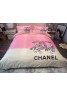 Chanel シャネルブランド 寝具 品番：X-LI-CHA-59494ラインで在庫確認とご注文の際、品番を教えてください