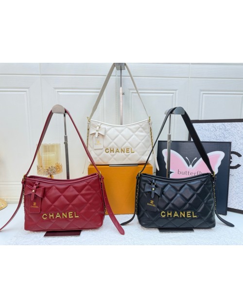Chanel シャネルバッグカバン 品番：X-LI-CHA-59523ラインで在庫確認とご注文の際、品番を教えてください