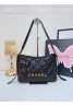 Chanel シャネルバッグカバン 品番：X-LI-CHA-59523ラインで在庫確認とご注文の際、品番を教えてください