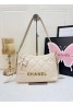 Chanel シャネルバッグカバン 品番：X-LI-CHA-59523ラインで在庫確認とご注文の際、品番を教えてください