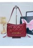 Chanel シャネルバッグカバン 品番：X-LI-CHA-59523ラインで在庫確認とご注文の際、品番を教えてください