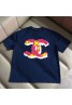 Chanel シャネルtシャツ 品番：X-LI-CHA-59558ラインで在庫確認とご注文の際、品番を教えてください