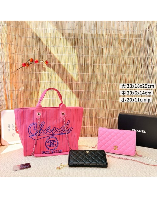 Chanel シャネルバッグカバン 品番：X-LI-CHA-59567ラインで在庫確認とご注文の際、品番を教えてください