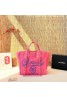 Chanel シャネルバッグカバン 品番：X-LI-CHA-59567ラインで在庫確認とご注文の際、品番を教えてください