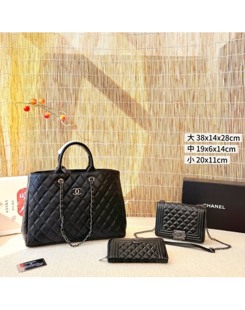 Chanel シャネルバッグカバン 品番：X-LI-CHA-59568ラインで在庫確認とご注文の際、品番を教えてください